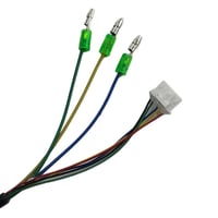 محرك ( موتور - دينمو ) 36V 200W لسكوتر كهربائي درف...