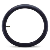 لاستك مقاس 20 للدراجات الكهربائية تيوب مقاس 20 أنش...