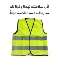 دراجة كهربائية قابلة للطي 48V ببطارية قابلة للإزال...