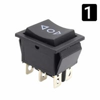 قير لسيارات الأطفال الكهربائية ناقل حركة لسيارات ا...