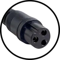 شاحن 72v نموذج 2 - 139 ر.س