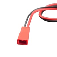 منفذ شحن دائري مناسب من 6v إلى 48v للسكوترات والدر...