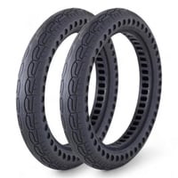 خدمة تبديل كفرات الدراجة الكهربائية مقاس 14 إلى كف...