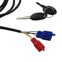 دعسة الدراجة الكهربائية 48v فرار الدراجة الكهربائي...