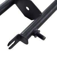 هيكل أمامي سكوتر درفت ميني شاصي سكوتر درفت ميني