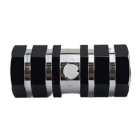 مسند قدم لسكوتر درفت ميني سناد رجل لسكوتر درفت مين...