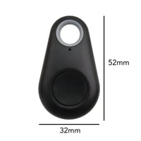 جهاز تعقب اى تاق بنظام الحماية من ضياع المفاتيح مز...