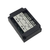 منظم ( مذربورد ) 24v لسكوتر كهربائي ميني