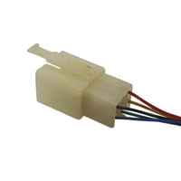 محرك ( موتور - دينمو ) بقاعدة بريك لسكوتر كهربائي...