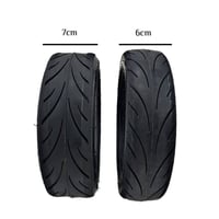 كفر مقاس 10 أنش لسكوتر برو ماكس مناسب لمختلف السكو...