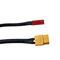 بطارية سكوتر كهربائي برو ماكس 36V 13.000MA