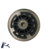 عدد القطع 1 - 9 ر.س