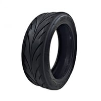 كفر مقاس 10 أنش لسكوتر برو ماكس مناسب لمختلف السكو...