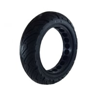 تبديل كفرات الهوى ( الاستك ) إلى صلب ( ربل ) مقاس...