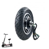 محرك ( موتور - دينمو ) 36V-48V 500W لسكوتر كهربائي...