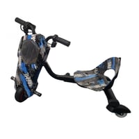 سكوتر درفت 36V ( ميني ) موديل 2023