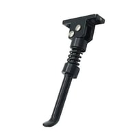 ستاند ( تكاي ) سكوتر كهربائي برو بكرسي وسكوترات آخ...