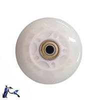 كفر خلفي سكوتر درفت الكهربائي ( أصلي )