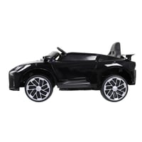 سيارة أطفال كهربائية مديل LS لعمر 2 إلى 6 سنوات +...