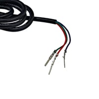 كشاف ( مصباح ) LED لسكوتر كهربائي برو بكرسي وبرو ب...