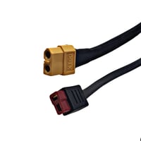 بطارية سكوتر برو بكرسي 48v 11ah مناسبة لجميع المار...