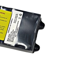 بطارية 36V 7.5MA لسكوتر كهربائي للكبار مناسبة لجمي...
