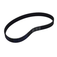 سير ( حزام ) المحرك رقم 390-3M لسكوتر ميني 24v