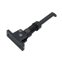 ستاند ( تكاي ) سكوتر كهربائي برو بكرسي وسكوترات آخ...