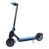 أزرق - 899 ر.س