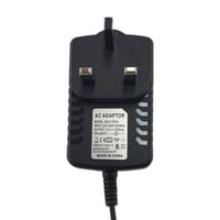 شاحن 12V 1000MA لسيارات الأطفال الكهربائية