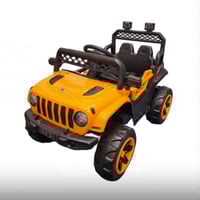 جيب برتقالي + بطارية أكبر - 649 ر.س