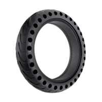 تبديل كفرات الهوى ( الاستك ) إلى صلب ( ربل ) مقاس...