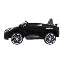 سيارة أطفال كهربائية مديل LS لعمر 2 إلى 6 سنوات