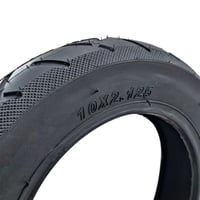 كفر سكوتر كهربائي مقاس 10 أنش ( 10×2.125 ) - ( 10×...