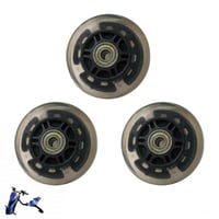 كفر خلفي مضيء لسكوتر درفت أصلي