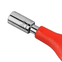 مفتاح ربط 3 في 1 لأصلاح السكوترات والدراجات