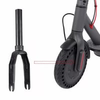 شوكة أمامية لسكوتر شاومي مناسبة لمختلف السكوترات ا...