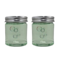 صابون سائل ذو كثافة عالية لصنع فقاعات الصابون 110M...