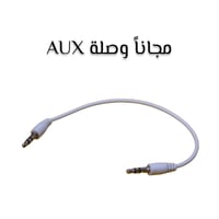 سيارة أطفال كهربائية شرطة دودج تشالنجر لعمر 2 إلى...