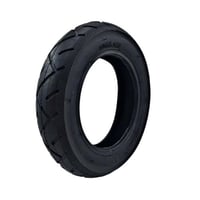 كفر سكوتر كهربائي مقاس 10 أنش ( 10×2.125 ) - ( 10×...