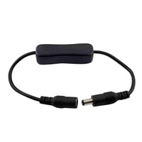 سويش للشواحن والأضائة قاطع كهرباء للأضائة والشواحن