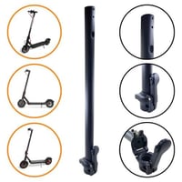 عامود سكوتر كهربائي مناسب لمختلف الماركات هيكل سكو...