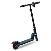 سكوتر كهربائي للصغار من KC TOYZ مناسب لعمر 4 إلى 8...