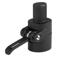 قاعدة الثني الركبة لسكوتر شاومي مناسب لمختلف السكو...