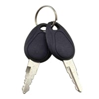 دعسة سكوتر كهربائي بمفتاح 48v فرار سكوتر كهربائي م...