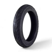 كفر تيوبلس مقاس 14 للدراجات الكهربائية كفر مقاس 14...