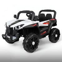سيارة أطفال كهربائية جيب سبورت لعمر 2 إلى 6 سنوات...