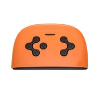 ريموت سيارة اطفال رموت تحكم قابل للبرمجة لسيارات ا...