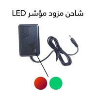 سيارة أطفال كهربائية سباق قابلة للطي لعمر 3 إلى 6...