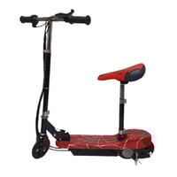 سكوتر كهربائي ميني بقوة 24V 120W